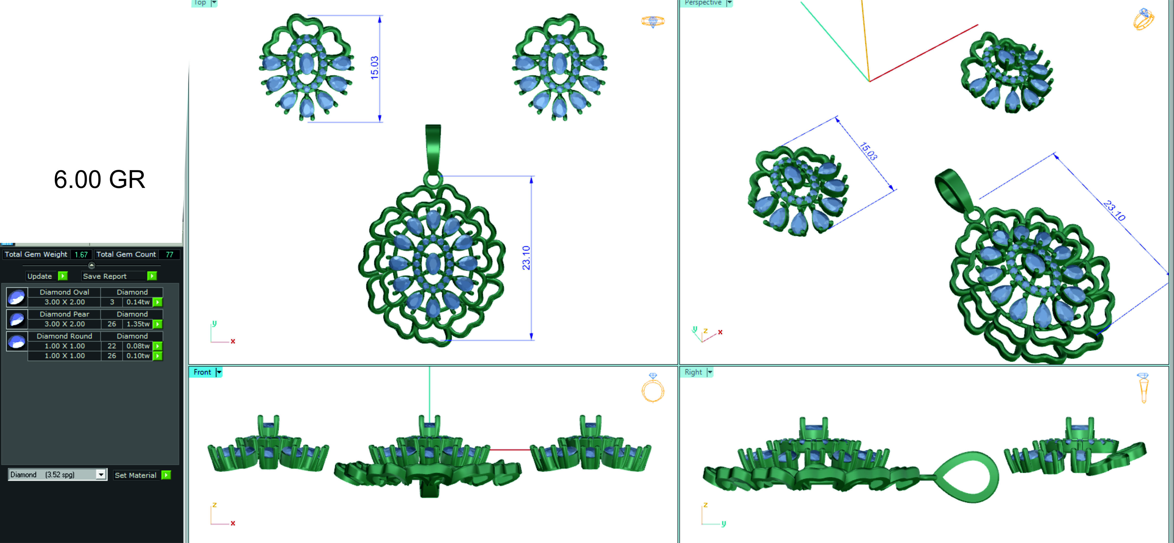 https://goldiam.co.il/sites/default/files/women-pendant-earrings-3dm-stl-render-detail-3d-print-model-3d-model-stl-3dm%20%284%29.jpg
